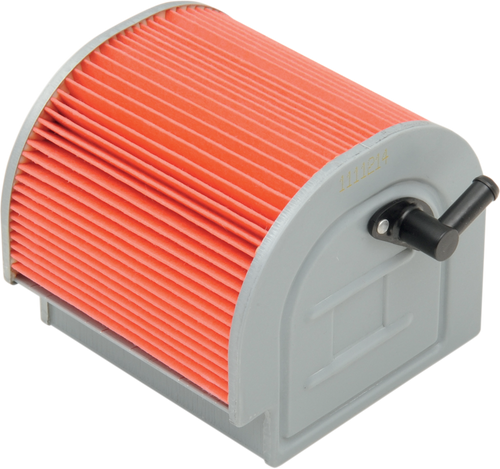 Replacement OE Air Filter - Honda