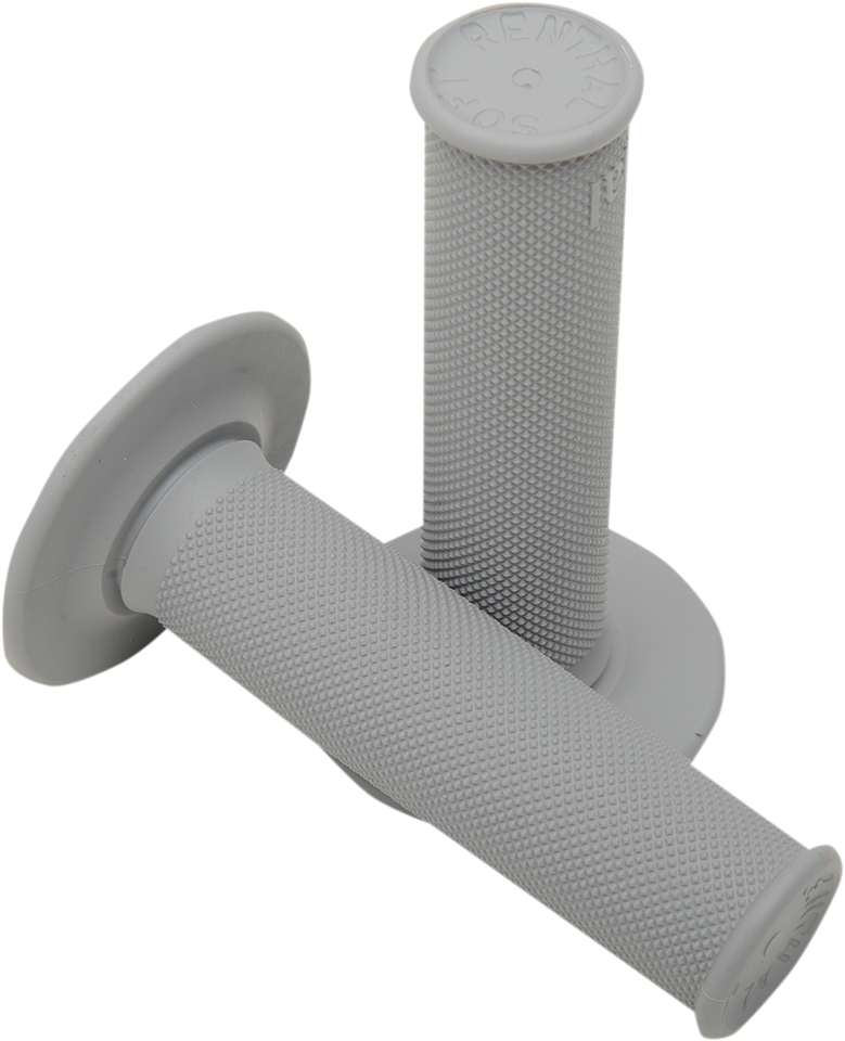 Grips - Diamond - Soft