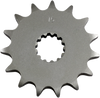 Countershaft Sprocket - 15 Tooth - Yamaha
