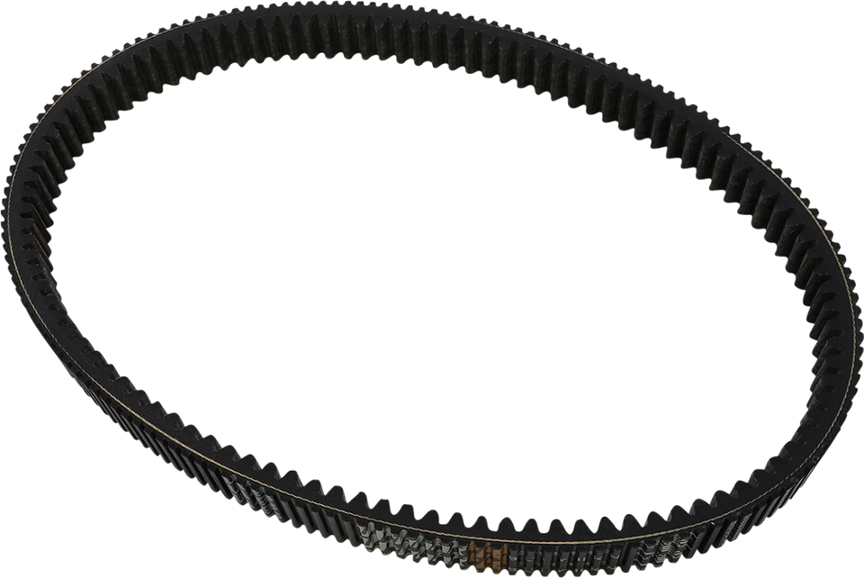 Drive Belt - Ultimax