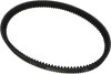 Drive Belt - Ultimax
