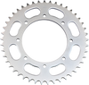 Rear Sprocket - 45 Tooth - Kawasaki - Lutzka's Garage