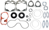 Complete Gasket Set - Polaris