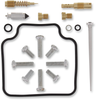 Carburetor Repair Kit - Honda