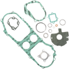 Complete Gasket Kit - Yamaha