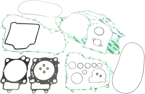 Complete Gasket Kit - Honda