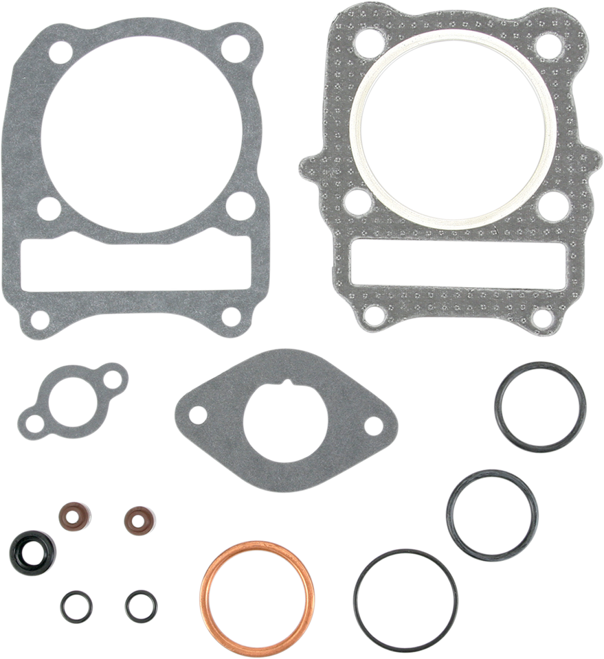 Top End Gasket Kit - Suzuki