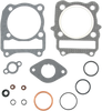 Top End Gasket Kit - Suzuki