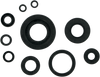 Motor Oil Seals - Yamaha