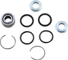 Shock Bearing Kit - Lower