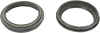 Fork Seals - 48 mm ID x 58.4 mm OD x 5.8/11.8 mm T