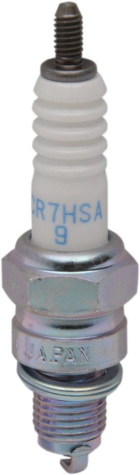 Spark Plug - CR7HSA-9