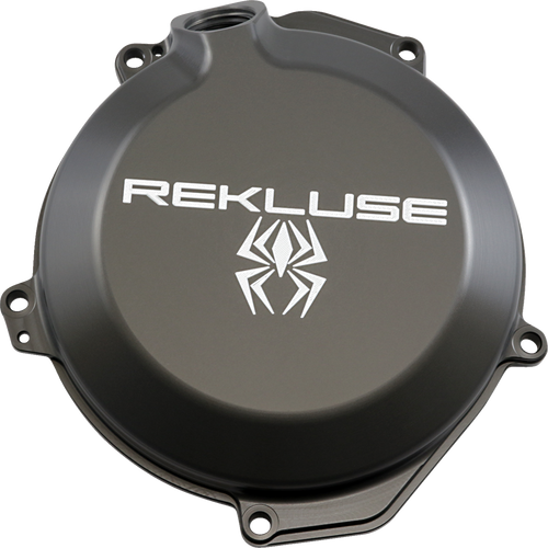 Clutch Cover - Gas Gas/ Husqvarna/KTM