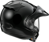XD-5 Helmet - Black - XS - Lutzka's Garage