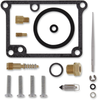 Carburetor Repair Kit - Yamaha