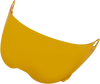 Variant Pro™ Optics Shield - Yellow - Lutzka's Garage