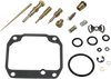 Carburetor Repair Kit - Suzuki