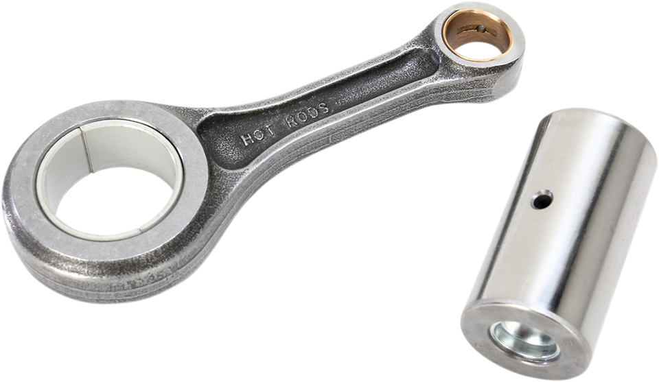 Connecting Rod Kit - Husqvarna | KTM