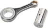 Connecting Rod Kit - Husqvarna | KTM