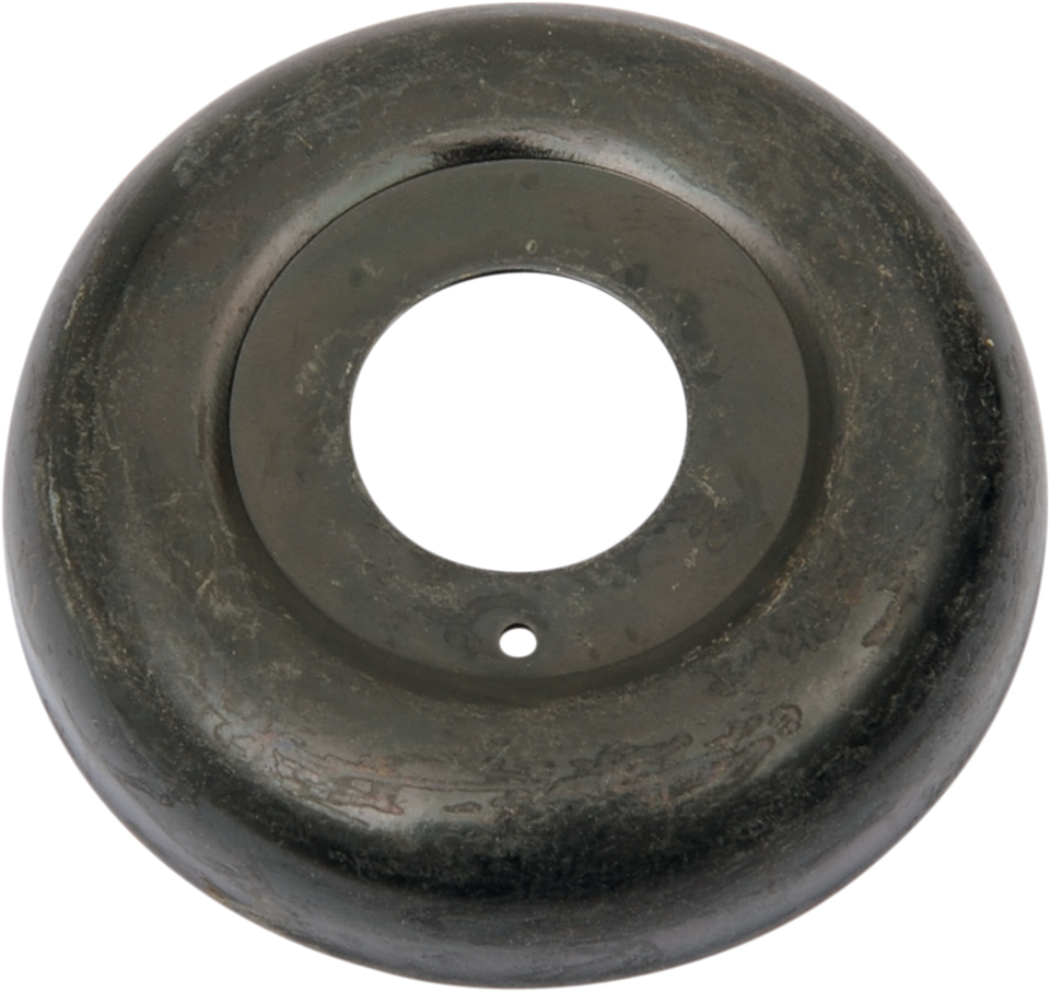 Generator Gear - Oil Deflector