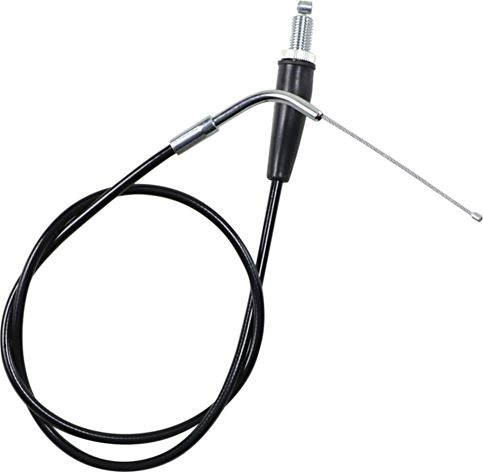 Throttle Cable - 18 mm