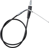 Throttle Cable - 18 mm