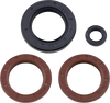 Oil Seal Kit - Sea Doo