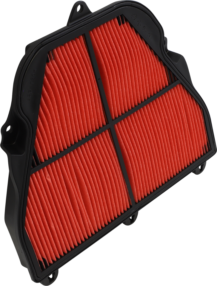 Replacement OE Air Filter - Triumph