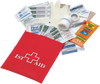 First Aid Kit