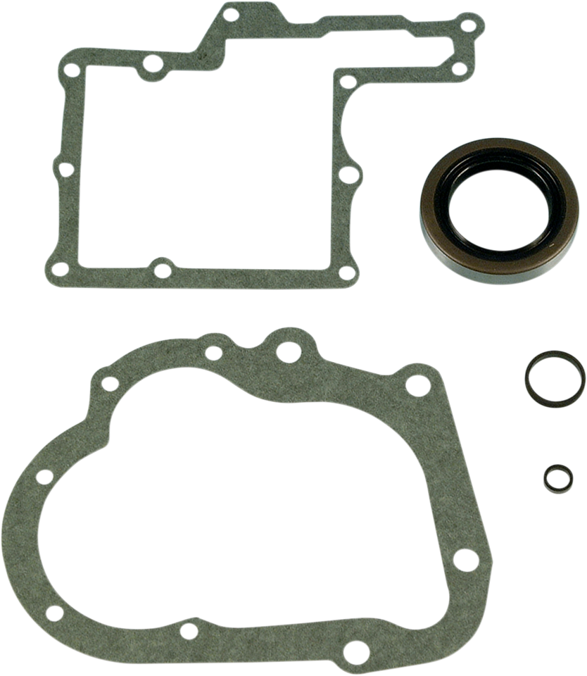 Trans Gasket Set - W/WL