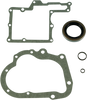 Trans Gasket Set - W/WL
