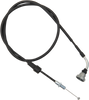 Throttle Cable - Honda