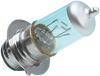 H614 Light Bulb