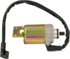 Starter Motor - Polaris