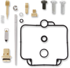 Carburetor Repair Kit - Yamaha