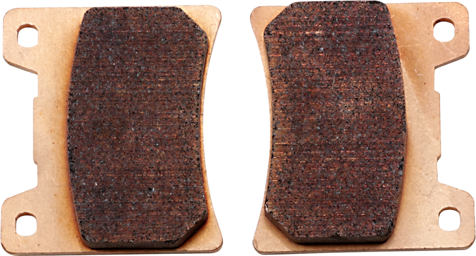 HH Sintered Brake Pads