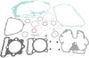 Complete Motor Gasket Kit - Honda