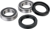 Wheel Bearing Kit - Front
