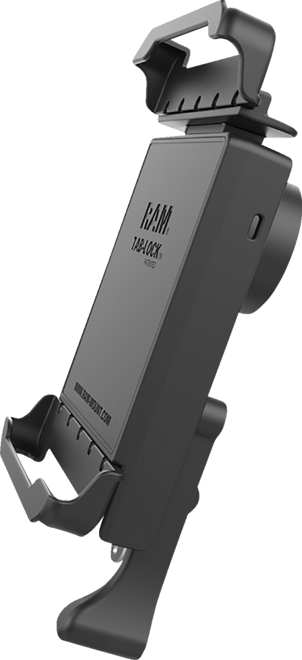 Holder - Tab-Lock™