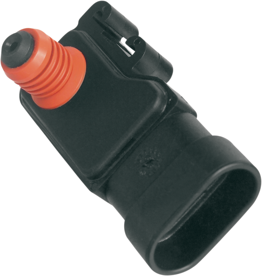 Map Sensor - Original Equipment Manufacturer 32316-99