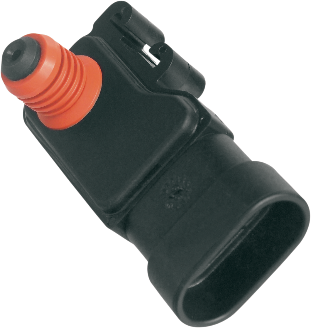 Map Sensor - Original Equipment Manufacturer 32316-99