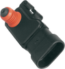Map Sensor - Original Equipment Manufacturer 32316-99