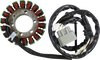 Stator - Yamaha