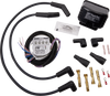 Internal Ignition Kit - Harley Davidson