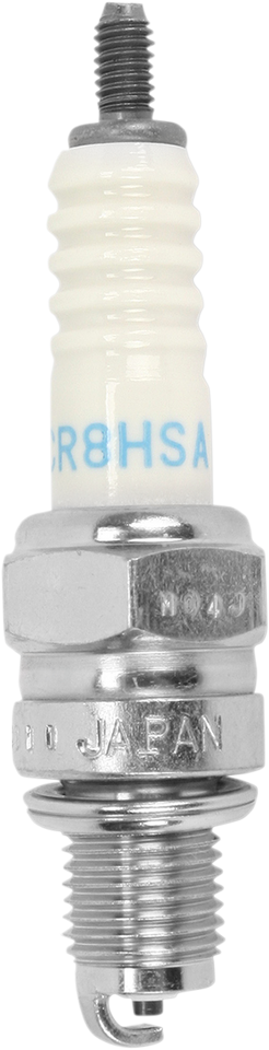 Spark Plug - CR8HSA