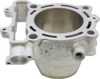 Cylinder - 77.00 mm - Suzuki