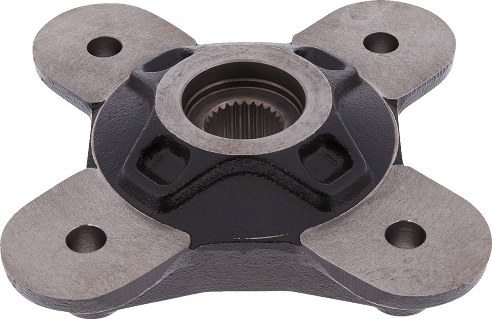 Wheel Hub - Front/Rear - Polaris