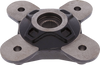 Wheel Hub - Front/Rear - Polaris