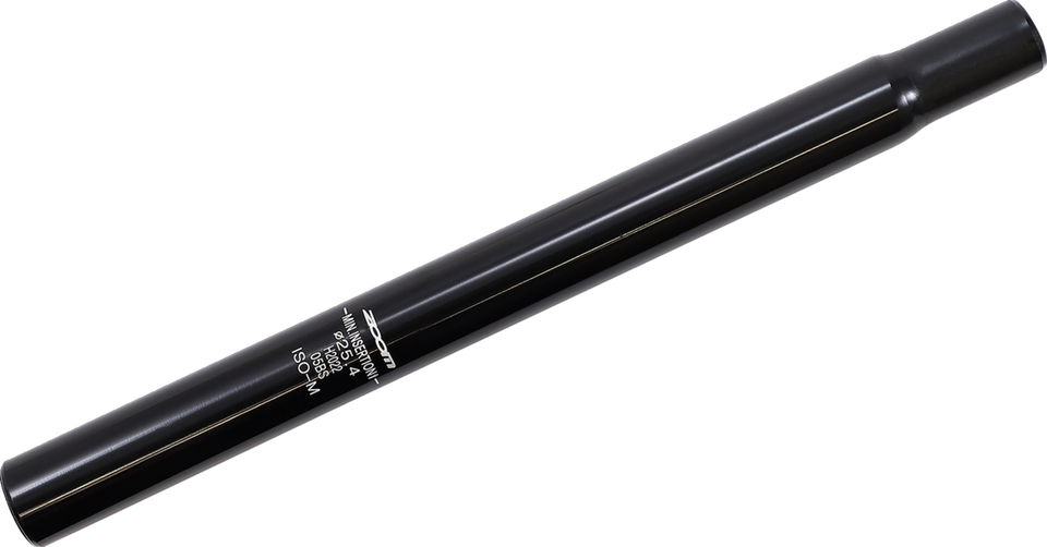 RS-16 E-Bike Seat Post