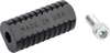 Speedway Shifter Peg - Black - HD - Lutzka's Garage